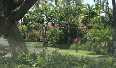 Lake House KKSR2103 DIRECT OCEANFRONT, Ground Floor, REMODELED KITCHEN, AIR CONDITIONING, , on Big Island - Kailua-Kona Bay  in Hawaii - Lakehouse Vacation Rental - Lake Home for rent on LakeHouseVacations.com