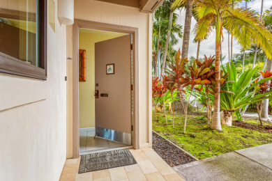 Lake House KKSR2103 DIRECT OCEANFRONT, Ground Floor, REMODELED KITCHEN, AIR CONDITIONING, , on Big Island - Kailua-Kona Bay  in Hawaii - Lakehouse Vacation Rental - Lake Home for rent on LakeHouseVacations.com