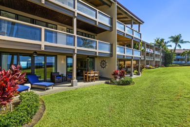 Lake House KKSR2103 DIRECT OCEANFRONT, Ground Floor, REMODELED KITCHEN, AIR CONDITIONING, , on Big Island - Kailua-Kona Bay  in Hawaii - Lakehouse Vacation Rental - Lake Home for rent on LakeHouseVacations.com