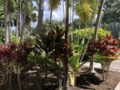 Lake House KKSR2103 DIRECT OCEANFRONT, Ground Floor, REMODELED KITCHEN, AIR CONDITIONING, , on Big Island - Kailua-Kona Bay  in Hawaii - Lakehouse Vacation Rental - Lake Home for rent on LakeHouseVacations.com