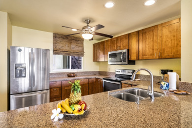 Lake House KKSR2103 DIRECT OCEANFRONT, Ground Floor, REMODELED KITCHEN, AIR CONDITIONING, , on Big Island - Kailua-Kona Bay  in Hawaii - Lakehouse Vacation Rental - Lake Home for rent on LakeHouseVacations.com
