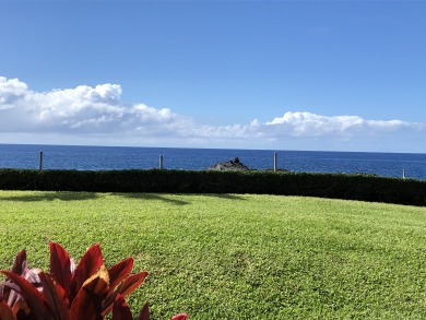 Lake House KKSR2103 DIRECT OCEANFRONT, Ground Floor, REMODELED KITCHEN, AIR CONDITIONING, , on Big Island - Kailua-Kona Bay  in Hawaii - Lakehouse Vacation Rental - Lake Home for rent on LakeHouseVacations.com
