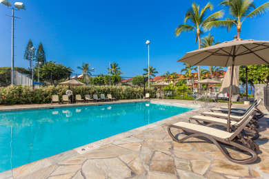 Lake House KKSR2103 DIRECT OCEANFRONT, Ground Floor, REMODELED KITCHEN, AIR CONDITIONING, , on Big Island - Kailua-Kona Bay  in Hawaii - Lakehouse Vacation Rental - Lake Home for rent on LakeHouseVacations.com