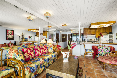 Lake House KONA REEF D-32 Absolute Oceanfront, Top Floor, Private, , on Big Island - Kailua-Kona Bay  in Hawaii - Lakehouse Vacation Rental - Lake Home for rent on LakeHouseVacations.com