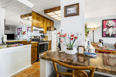 Lake House KONA REEF D-32 Absolute Oceanfront, Top Floor, Private, , on Big Island - Kailua-Kona Bay  in Hawaii - Lakehouse Vacation Rental - Lake Home for rent on LakeHouseVacations.com