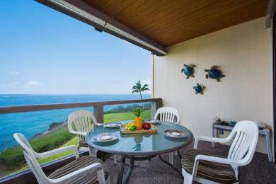 Lake House KKSR3202 DIRECT OCEANFRONT, Spacious, 2nd Flr, , on Big Island - Kailua-Kona Bay  in Hawaii - Lakehouse Vacation Rental - Lake Home for rent on LakeHouseVacations.com
