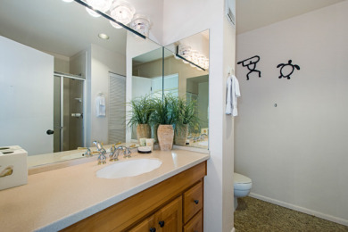 Lake House KKSR3202 DIRECT OCEANFRONT, Spacious, 2nd Flr, , on Big Island - Kailua-Kona Bay  in Hawaii - Lakehouse Vacation Rental - Lake Home for rent on LakeHouseVacations.com