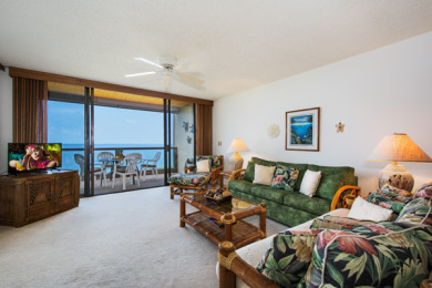 Lake House KKSR3202 DIRECT OCEANFRONT, Spacious, 2nd Flr, , on Big Island - Kailua-Kona Bay  in Hawaii - Lakehouse Vacation Rental - Lake Home for rent on LakeHouseVacations.com