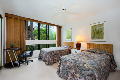 Lake House KKSR3202 DIRECT OCEANFRONT, Spacious, 2nd Flr, , on Big Island - Kailua-Kona Bay  in Hawaii - Lakehouse Vacation Rental - Lake Home for rent on LakeHouseVacations.com
