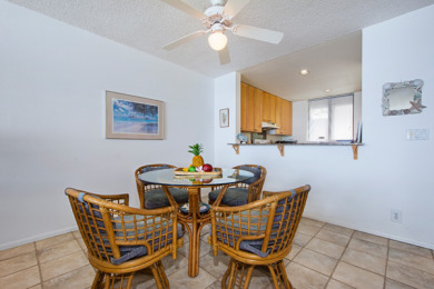 Lake House KKSR3202 DIRECT OCEANFRONT, Spacious, 2nd Flr, , on Big Island - Kailua-Kona Bay  in Hawaii - Lakehouse Vacation Rental - Lake Home for rent on LakeHouseVacations.com