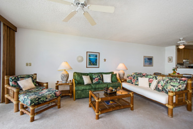 Lake House KKSR3202 DIRECT OCEANFRONT, Spacious, 2nd Flr, , on Big Island - Kailua-Kona Bay  in Hawaii - Lakehouse Vacation Rental - Lake Home for rent on LakeHouseVacations.com