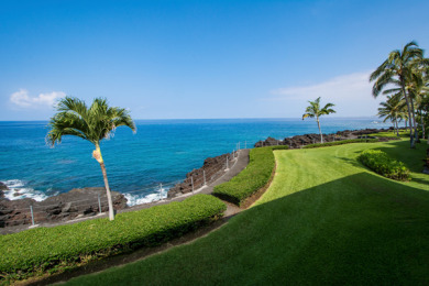 Lake House KKSR3202 DIRECT OCEANFRONT, Spacious, 2nd Flr, , on Big Island - Kailua-Kona Bay  in Hawaii - Lakehouse Vacation Rental - Lake Home for rent on LakeHouseVacations.com
