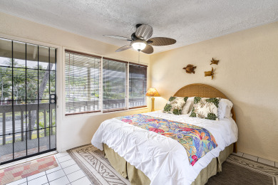 Lake House Kona Shores 203 Amazing location&ampfully equipped condo in Oceanfront complex!, , on Big Island - Kailua-Kona Bay  in Hawaii - Lakehouse Vacation Rental - Lake Home for rent on LakeHouseVacations.com