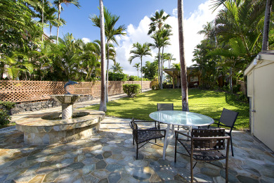Lake House Kona Shores 203 Amazing location&ampfully equipped condo in Oceanfront complex!, , on Big Island - Kailua-Kona Bay  in Hawaii - Lakehouse Vacation Rental - Lake Home for rent on LakeHouseVacations.com