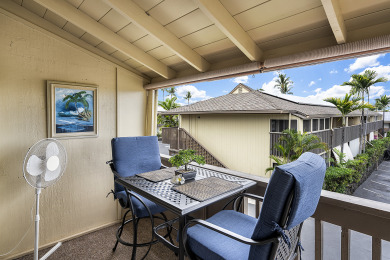 Lake House Kona Shores 203 Amazing location&ampfully equipped condo in Oceanfront complex!, , on Big Island - Kailua-Kona Bay  in Hawaii - Lakehouse Vacation Rental - Lake Home for rent on LakeHouseVacations.com
