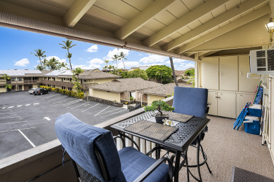 Lake House Kona Shores 203 Amazing location&ampfully equipped condo in Oceanfront complex!, , on Big Island - Kailua-Kona Bay  in Hawaii - Lakehouse Vacation Rental - Lake Home for rent on LakeHouseVacations.com