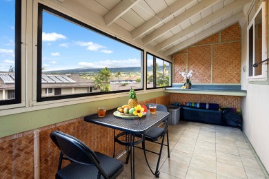 Lake House Kona Shores 221 Beautiful Top Floor Corner Condo wAC!, , on Big Island - Kailua-Kona Bay  in Hawaii - Lakehouse Vacation Rental - Lake Home for rent on LakeHouseVacations.com