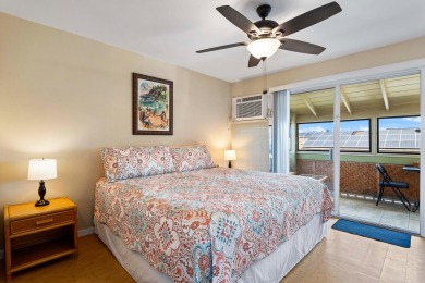 Lake House Kona Shores 221 Beautiful Top Floor Corner Condo wAC!, , on Big Island - Kailua-Kona Bay  in Hawaii - Lakehouse Vacation Rental - Lake Home for rent on LakeHouseVacations.com