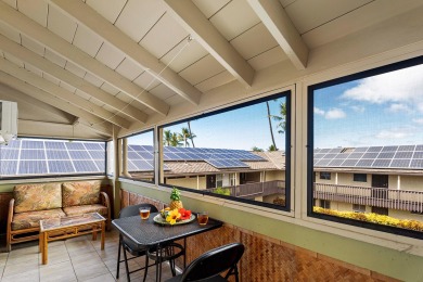 Lake House Kona Shores 221 Beautiful Top Floor Corner Condo wAC!, , on Big Island - Kailua-Kona Bay  in Hawaii - Lakehouse Vacation Rental - Lake Home for rent on LakeHouseVacations.com