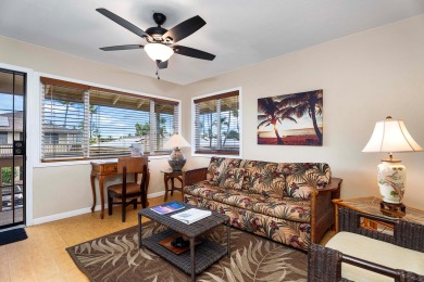 Lake House Kona Shores 221 Beautiful Top Floor Corner Condo wAC!, , on Big Island - Kailua-Kona Bay  in Hawaii - Lakehouse Vacation Rental - Lake Home for rent on LakeHouseVacations.com