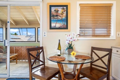 Lake House Kona Shores 221 Beautiful Top Floor Corner Condo wAC!, , on Big Island - Kailua-Kona Bay  in Hawaii - Lakehouse Vacation Rental - Lake Home for rent on LakeHouseVacations.com