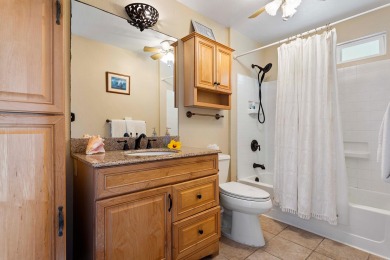 Lake House Kona Shores 221 Beautiful Top Floor Corner Condo wAC!, , on Big Island - Kailua-Kona Bay  in Hawaii - Lakehouse Vacation Rental - Lake Home for rent on LakeHouseVacations.com