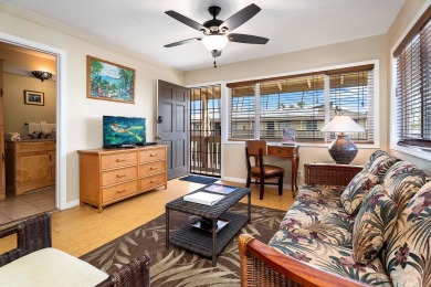 Lake House Kona Shores 221 Beautiful Top Floor Corner Condo wAC!, , on Big Island - Kailua-Kona Bay  in Hawaii - Lakehouse Vacation Rental - Lake Home for rent on LakeHouseVacations.com