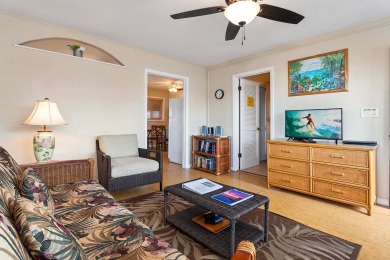 Lake House Kona Shores 221 Beautiful Top Floor Corner Condo wAC!, , on Big Island - Kailua-Kona Bay  in Hawaii - Lakehouse Vacation Rental - Lake Home for rent on LakeHouseVacations.com
