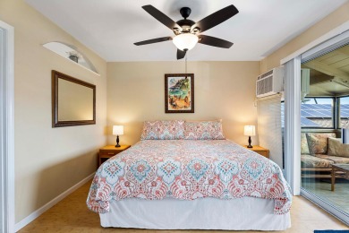 Lake House Kona Shores 221 Beautiful Top Floor Corner Condo wAC!, , on Big Island - Kailua-Kona Bay  in Hawaii - Lakehouse Vacation Rental - Lake Home for rent on LakeHouseVacations.com