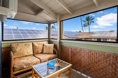 Lake House Kona Shores 221 Beautiful Top Floor Corner Condo wAC!, , on Big Island - Kailua-Kona Bay  in Hawaii - Lakehouse Vacation Rental - Lake Home for rent on LakeHouseVacations.com