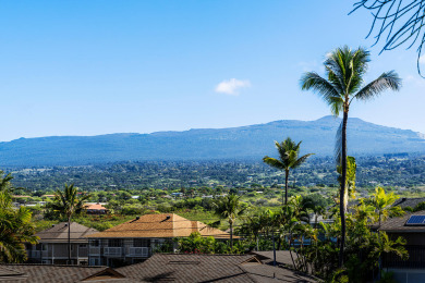 Lake House Kona Shores 221 Beautiful Top Floor Corner Condo wAC!, , on Big Island - Kailua-Kona Bay  in Hawaii - Lakehouse Vacation Rental - Lake Home for rent on LakeHouseVacations.com