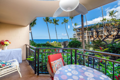 Lake House Kona Makai 1-103 Nearly Oceanfront, Ground Floor, No Stairs, Special Location, , on Big Island - Kailua-Kona Bay  in Hawaii - Lakehouse Vacation Rental - Lake Home for rent on LakeHouseVacations.com