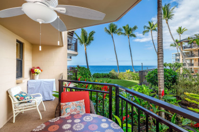 Lake House Kona Makai 1-103 Nearly Oceanfront, Ground Floor, No Stairs, Special Location, , on Big Island - Kailua-Kona Bay  in Hawaii - Lakehouse Vacation Rental - Lake Home for rent on LakeHouseVacations.com