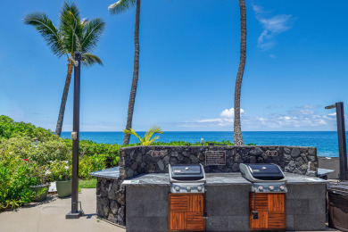 Lake House Kona Makai 1-103 Nearly Oceanfront, Ground Floor, No Stairs, Special Location, , on Big Island - Kailua-Kona Bay  in Hawaii - Lakehouse Vacation Rental - Lake Home for rent on LakeHouseVacations.com