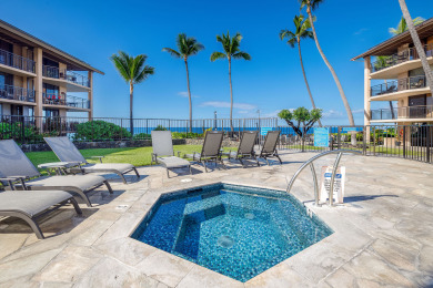 Lake House Kona Makai 1-103 Nearly Oceanfront, Ground Floor, No Stairs, Special Location, , on Big Island - Kailua-Kona Bay  in Hawaii - Lakehouse Vacation Rental - Lake Home for rent on LakeHouseVacations.com