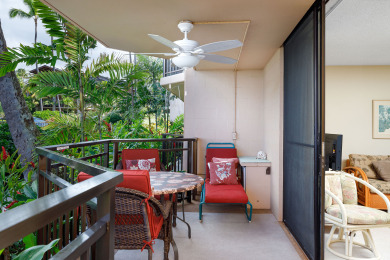 Lake House Kona Makai 1-103 Nearly Oceanfront, Ground Floor, No Stairs, Special Location, , on Big Island - Kailua-Kona Bay  in Hawaii - Lakehouse Vacation Rental - Lake Home for rent on LakeHouseVacations.com