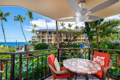 Lake House Kona Makai 1-103 Nearly Oceanfront, Ground Floor, No Stairs, Special Location, , on Big Island - Kailua-Kona Bay  in Hawaii - Lakehouse Vacation Rental - Lake Home for rent on LakeHouseVacations.com