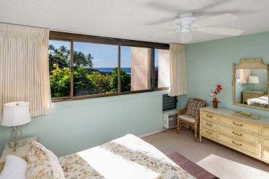 Lake House Kona Makai 1-103 Nearly Oceanfront, Ground Floor, No Stairs, Special Location, , on Big Island - Kailua-Kona Bay  in Hawaii - Lakehouse Vacation Rental - Lake Home for rent on LakeHouseVacations.com