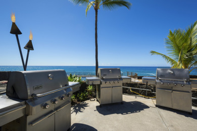 Lake House Casa De Emdeko 332- Amazing Oceanview, Top Floor, AC included!, , on Big Island - Kailua-Kona Bay  in Hawaii - Lakehouse Vacation Rental - Lake Home for rent on LakeHouseVacations.com