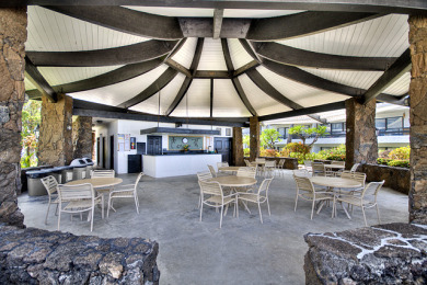 Lake House Casa De Emdeko 332- Amazing Oceanview, Top Floor, AC included!, , on Big Island - Kailua-Kona Bay  in Hawaii - Lakehouse Vacation Rental - Lake Home for rent on LakeHouseVacations.com