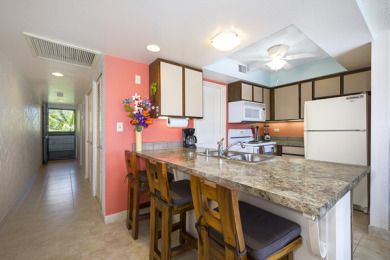 Lake House Casa De Emdeko 332- Amazing Oceanview, Top Floor, AC included!, , on Big Island - Kailua-Kona Bay  in Hawaii - Lakehouse Vacation Rental - Lake Home for rent on LakeHouseVacations.com