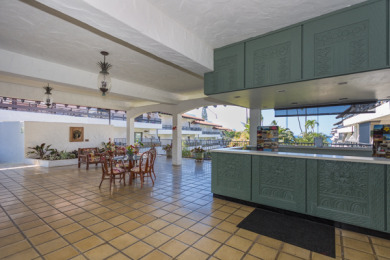 Lake House Casa De Emdeko 332- Amazing Oceanview, Top Floor, AC included!, , on Big Island - Kailua-Kona Bay  in Hawaii - Lakehouse Vacation Rental - Lake Home for rent on LakeHouseVacations.com