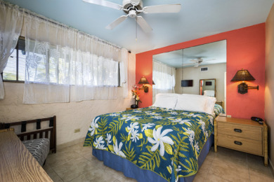 Lake House Casa De Emdeko 332- Amazing Oceanview, Top Floor, AC included!, , on Big Island - Kailua-Kona Bay  in Hawaii - Lakehouse Vacation Rental - Lake Home for rent on LakeHouseVacations.com