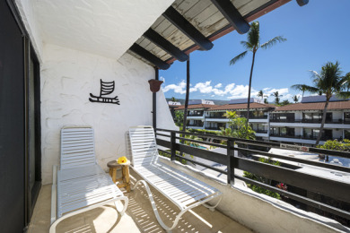 Lake House Casa De Emdeko 332- Amazing Oceanview, Top Floor, AC included!, , on Big Island - Kailua-Kona Bay  in Hawaii - Lakehouse Vacation Rental - Lake Home for rent on LakeHouseVacations.com