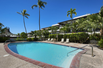 Lake House Casa De Emdeko 332- Amazing Oceanview, Top Floor, AC included!, , on Big Island - Kailua-Kona Bay  in Hawaii - Lakehouse Vacation Rental - Lake Home for rent on LakeHouseVacations.com