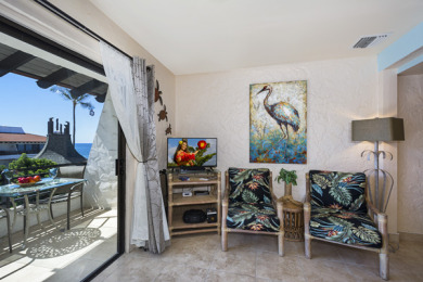 Lake House Casa De Emdeko 332- Amazing Oceanview, Top Floor, AC included!, , on Big Island - Kailua-Kona Bay  in Hawaii - Lakehouse Vacation Rental - Lake Home for rent on LakeHouseVacations.com