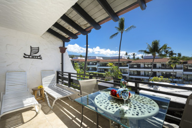 Lake House Casa De Emdeko 332- Amazing Oceanview, Top Floor, AC included!, , on Big Island - Kailua-Kona Bay  in Hawaii - Lakehouse Vacation Rental - Lake Home for rent on LakeHouseVacations.com
