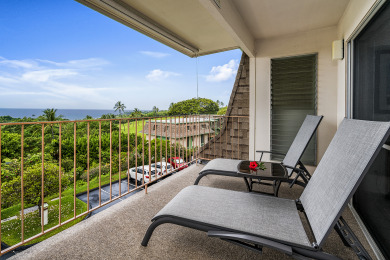 Lake House KA210 Pineapple Kona Express Top floor spacious condo, Large ocean view, AC, , on Big Island - Kailua-Kona Bay  in Hawaii - Lakehouse Vacation Rental - Lake Home for rent on LakeHouseVacations.com