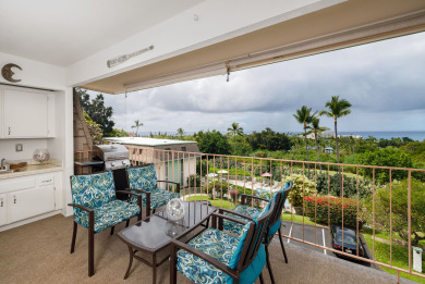Lake House KA210 Pineapple Kona Express Top floor spacious condo, Large ocean view, AC, , on Big Island - Kailua-Kona Bay  in Hawaii - Lakehouse Vacation Rental - Lake Home for rent on LakeHouseVacations.com