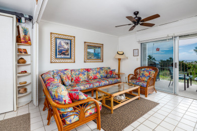 Lake House KA210 Pineapple Kona Express Top floor spacious condo, Large ocean view, AC, , on Big Island - Kailua-Kona Bay  in Hawaii - Lakehouse Vacation Rental - Lake Home for rent on LakeHouseVacations.com